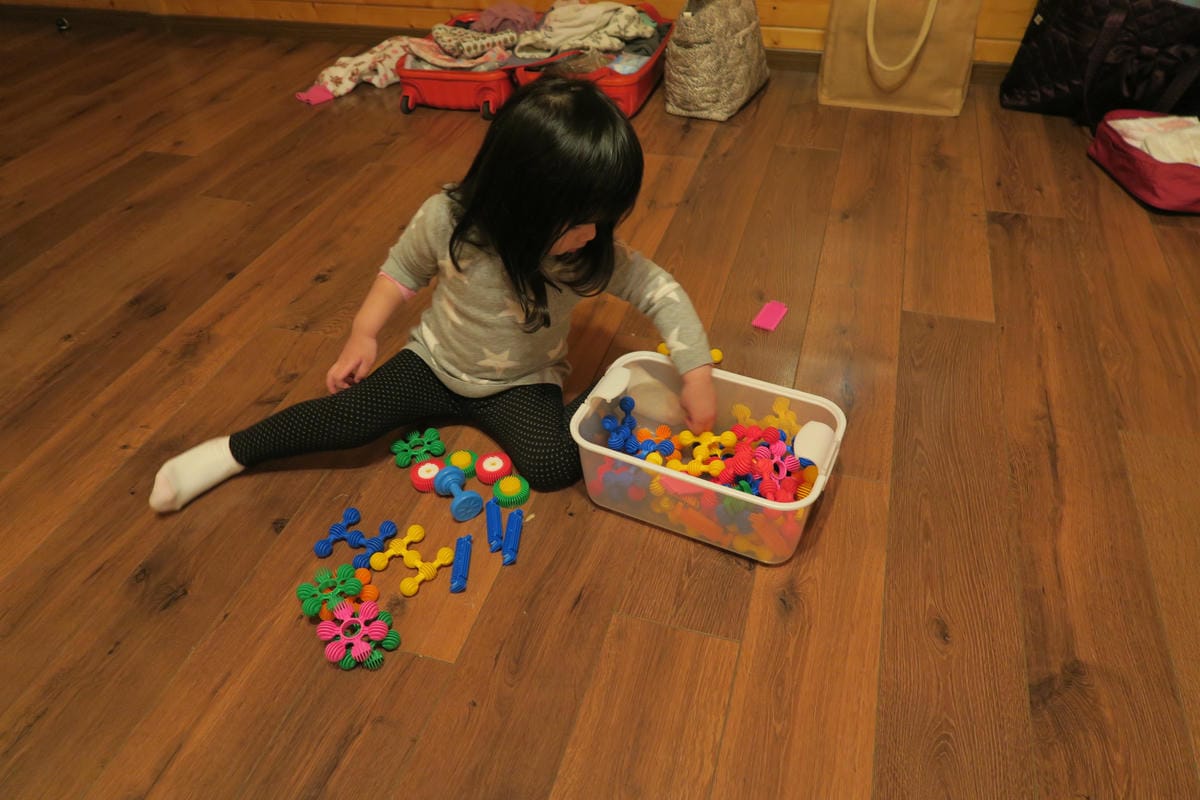 0047.JPG 0047.JPG