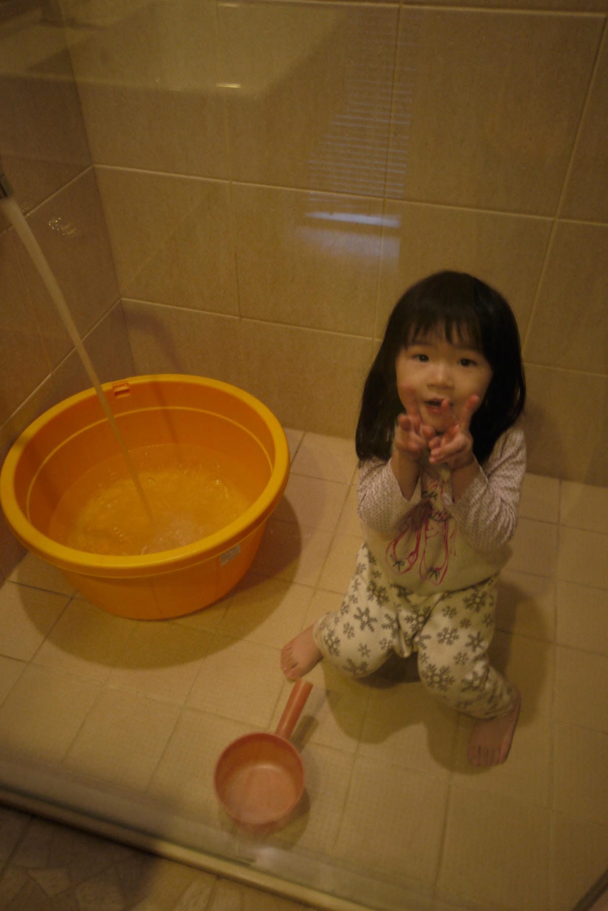 0042.JPG 0042.JPG
