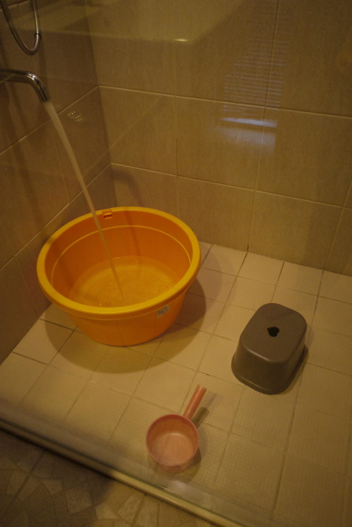0041.JPG 0041.JPG