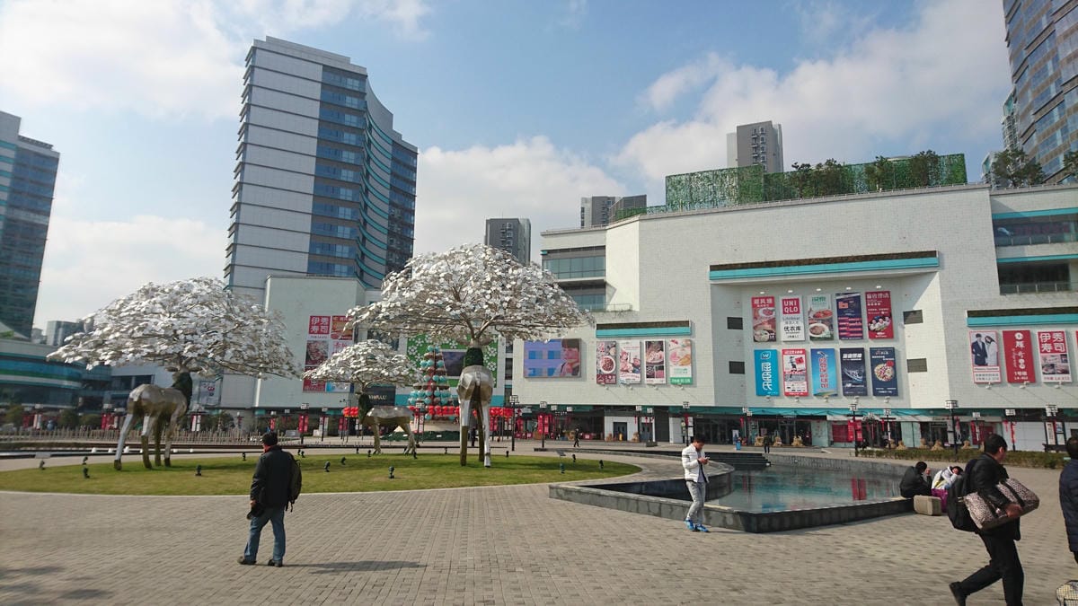 DSC_1399.JPG DSC_1399.JPG