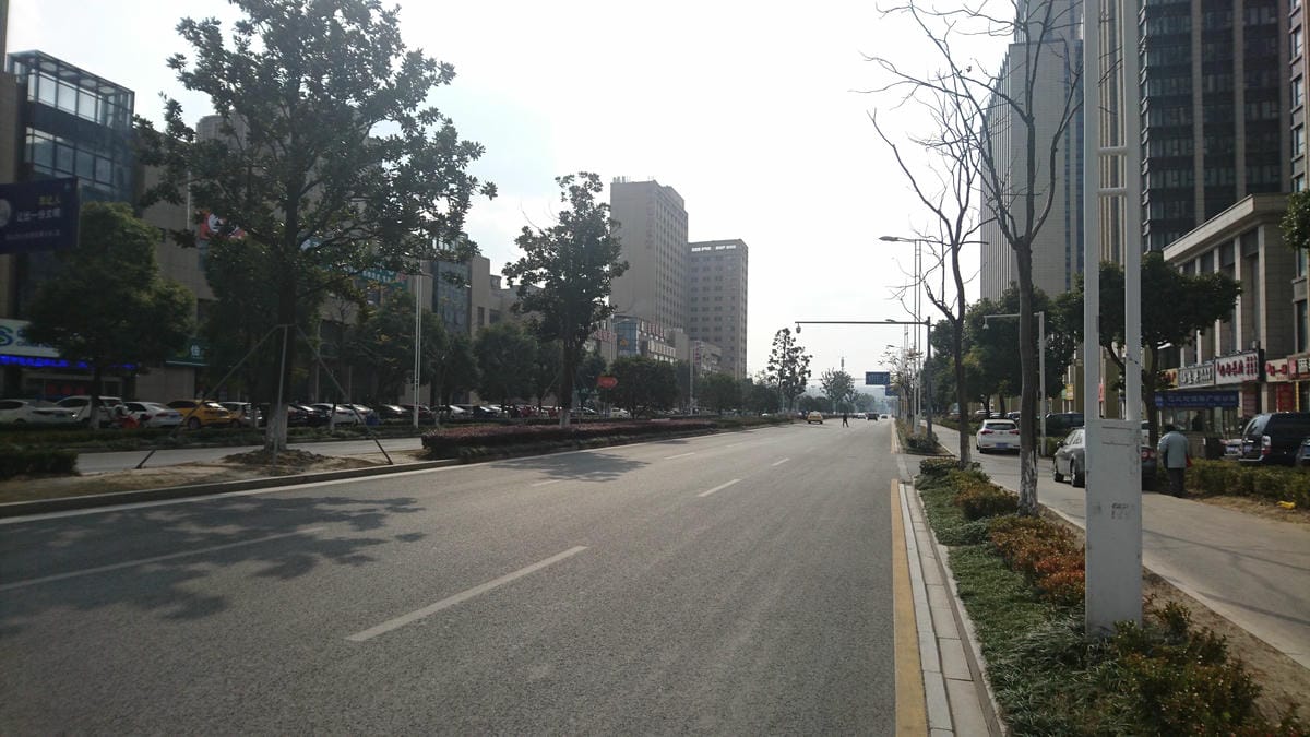 DSC_1406.JPG DSC_1406.JPG