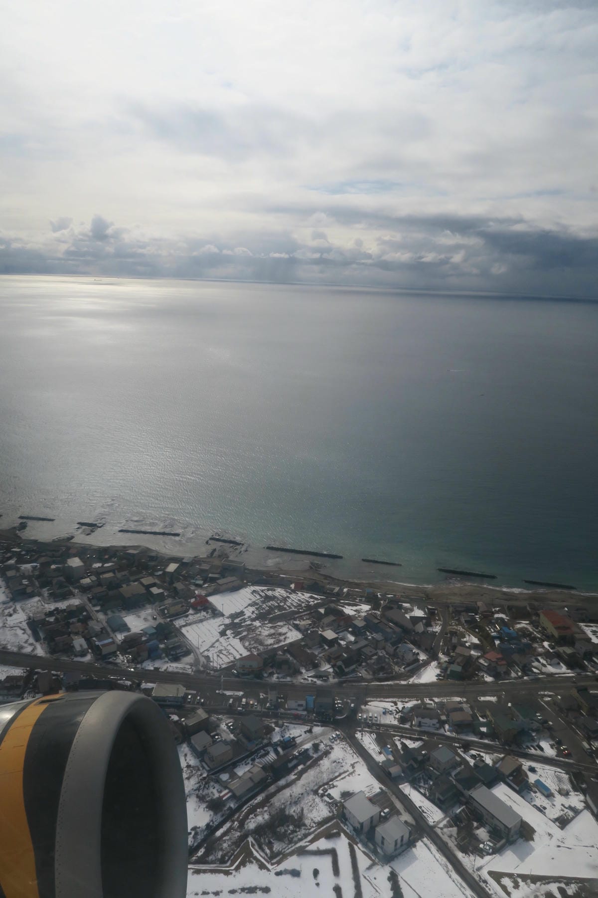 IMG_1386.JPG IMG_1386.JPG