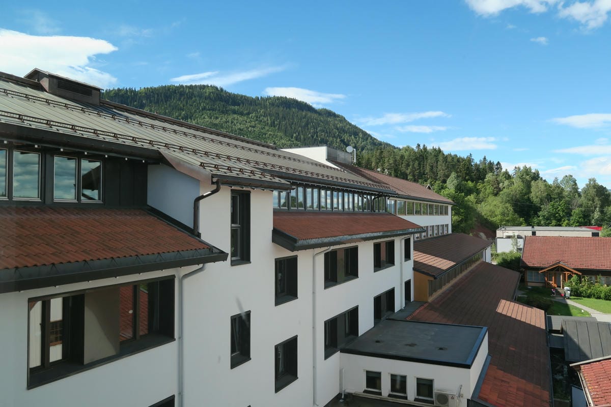 挪威奧斯陸住宿:郊區親子同樂開車方便的Sundvolden 挪威奧斯陸住宿:郊區親子同樂開車方便的Sundvolden