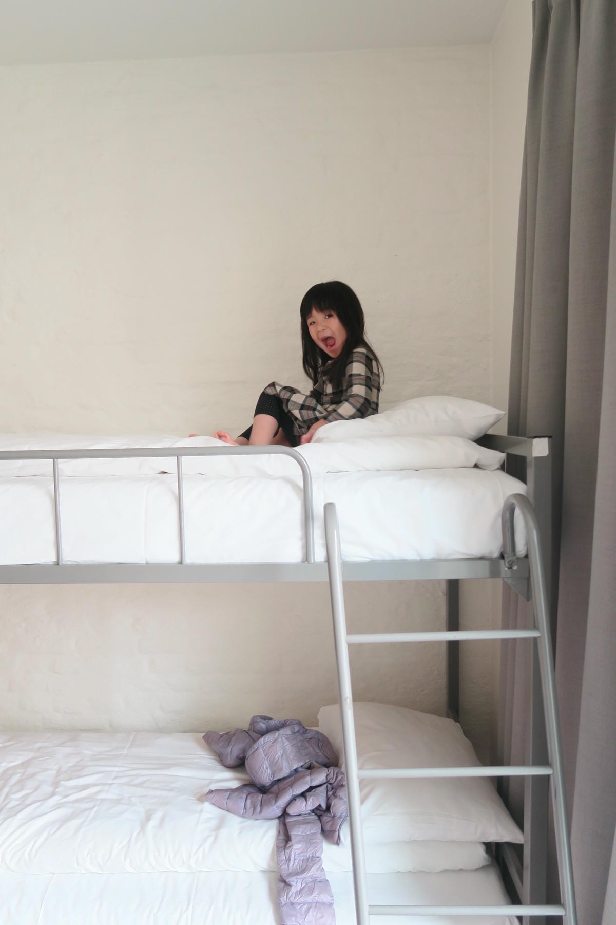 挪威奧斯陸住宿:市中心高CP值旅館 Hotel Citybo 挪威奧斯陸住宿:市中心高CP值旅館 Hotel Citybo