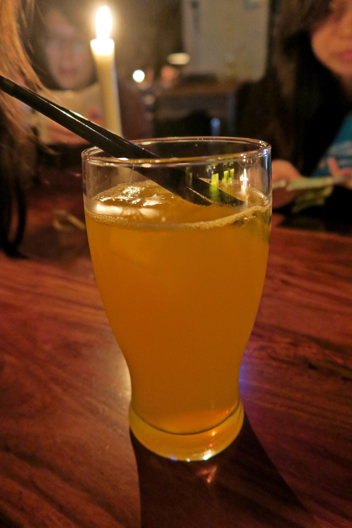 挪威平價連鎖餐廳 Egon Restaurant 卑爾根篇 挪威平價連鎖餐廳 Egon Restaurant 卑爾根篇