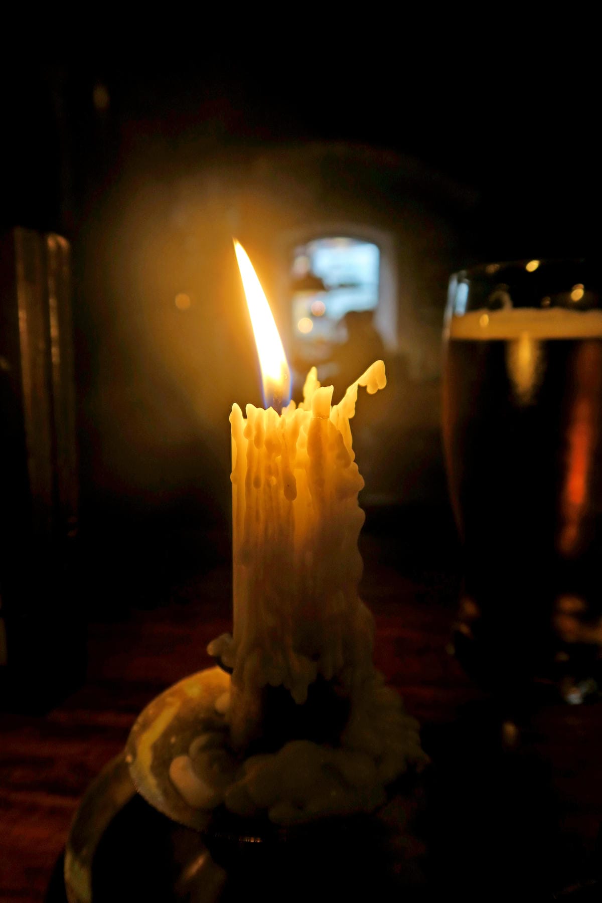 挪威平價連鎖餐廳 Egon Restaurant 卑爾根篇 挪威平價連鎖餐廳 Egon Restaurant 卑爾根篇