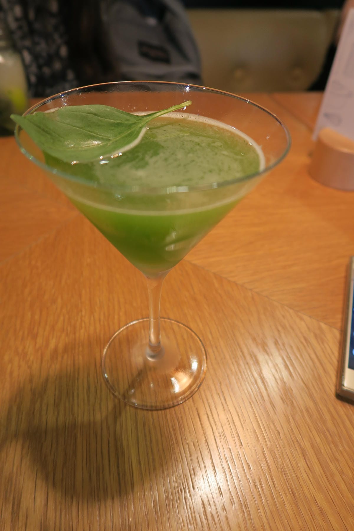 【飛行食記】赫爾辛基-香港 by 芬蘭航空 (A359) 【飛行食記】赫爾辛基-香港 by 芬蘭航空 (A359)