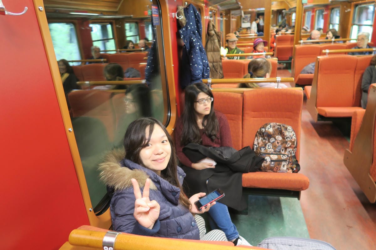 IMG_1077.JPG