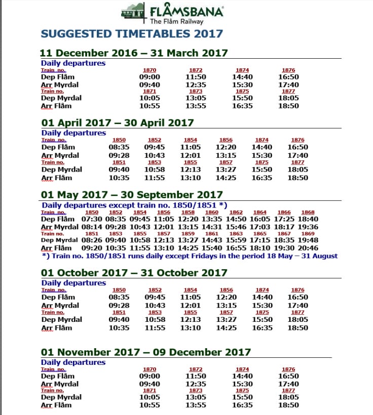 time table.bmp