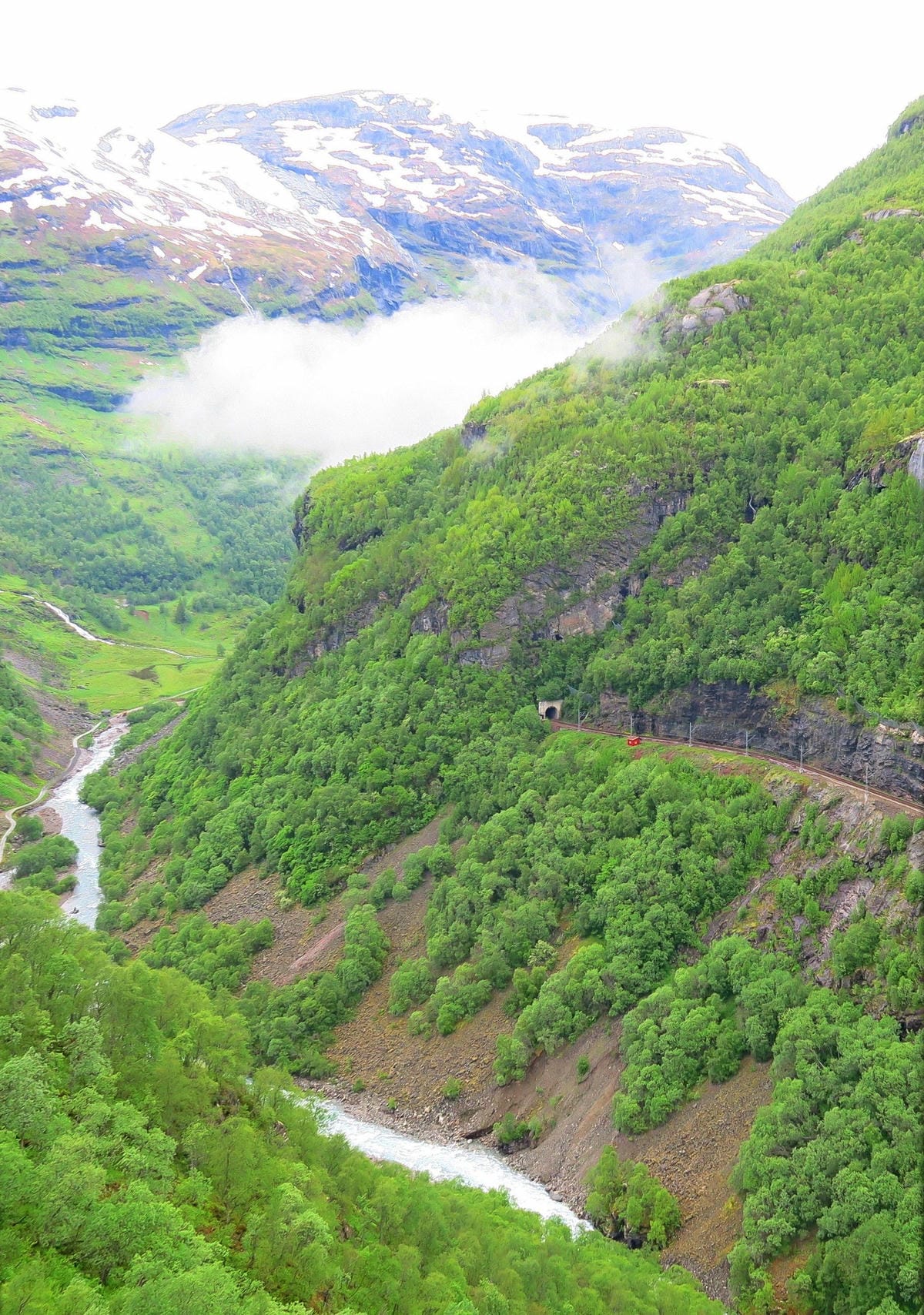 IMG_1111.JPG