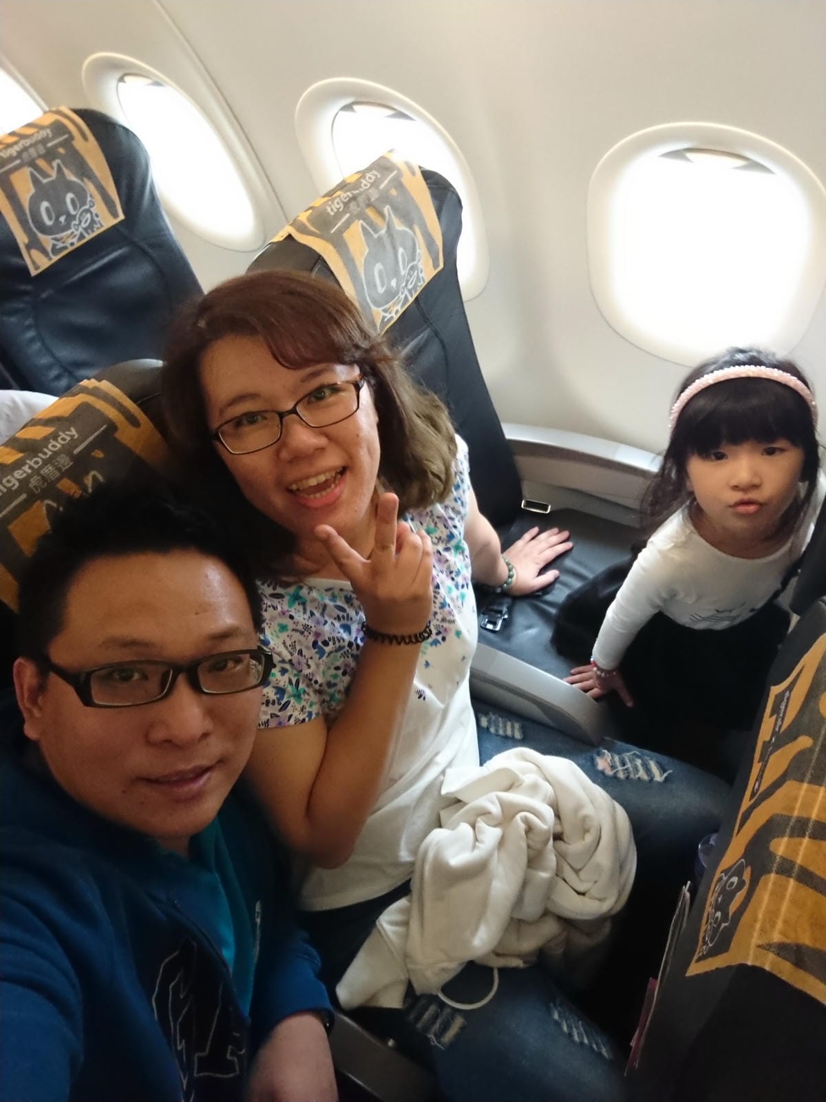 澳門過聖誕節 Day1 澳門銀河(Galaxy Macau) 澳門過聖誕節 Day1 澳門銀河(Galaxy Macau)