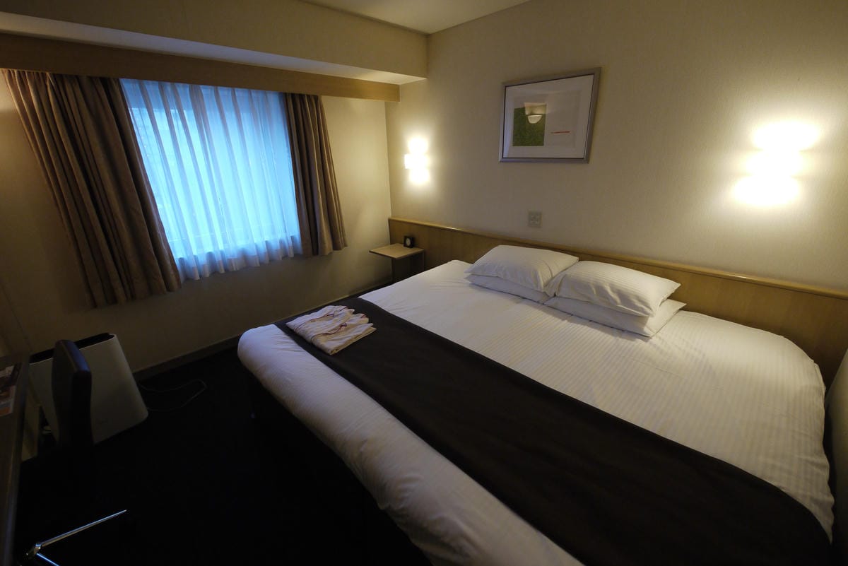嚴冬雪見の日本東北&北海道 Day2 北海道神宮年度進香&住 嚴冬雪見の日本東北&北海道 Day2 北海道神宮年度進香&住