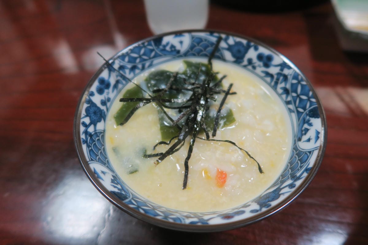 【札幌】螃蟹本家(かに本家) 薄野店螃蟹好好味