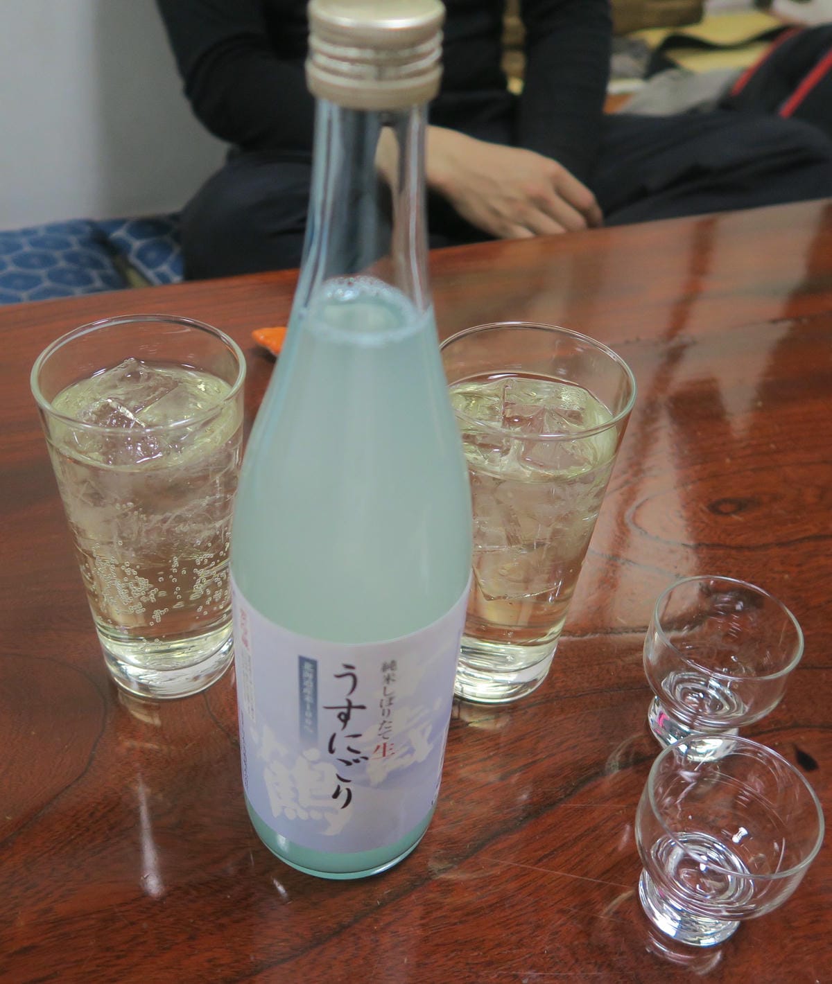 【札幌】螃蟹本家(かに本家) 薄野店螃蟹好好味