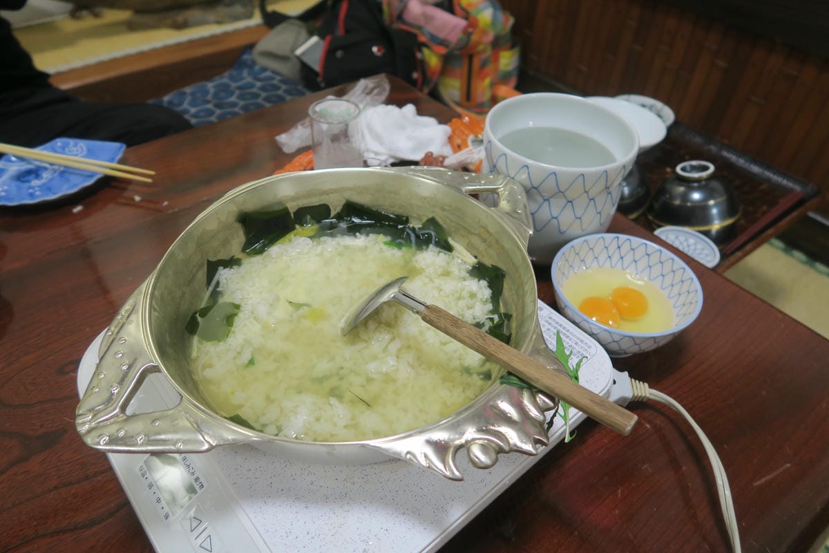 【札幌】螃蟹本家(かに本家) 薄野店螃蟹好好味