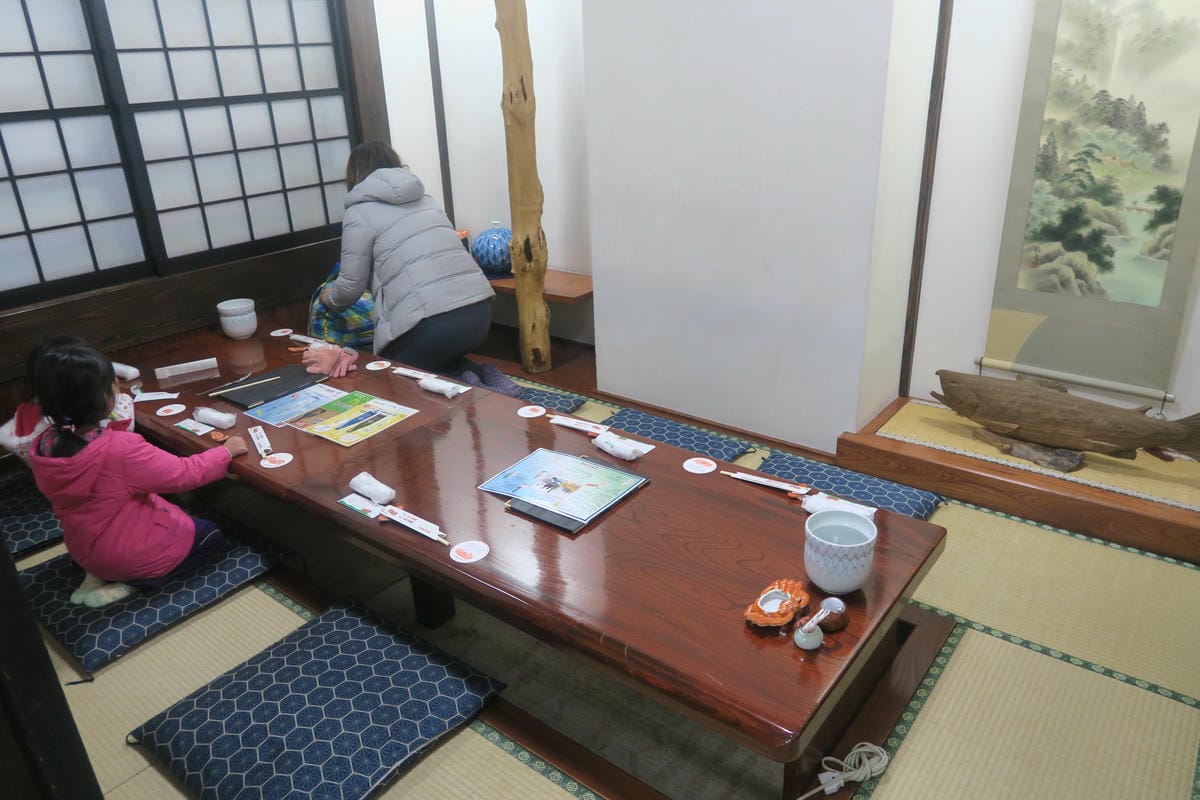 【札幌】螃蟹本家(かに本家) 薄野店螃蟹好好味