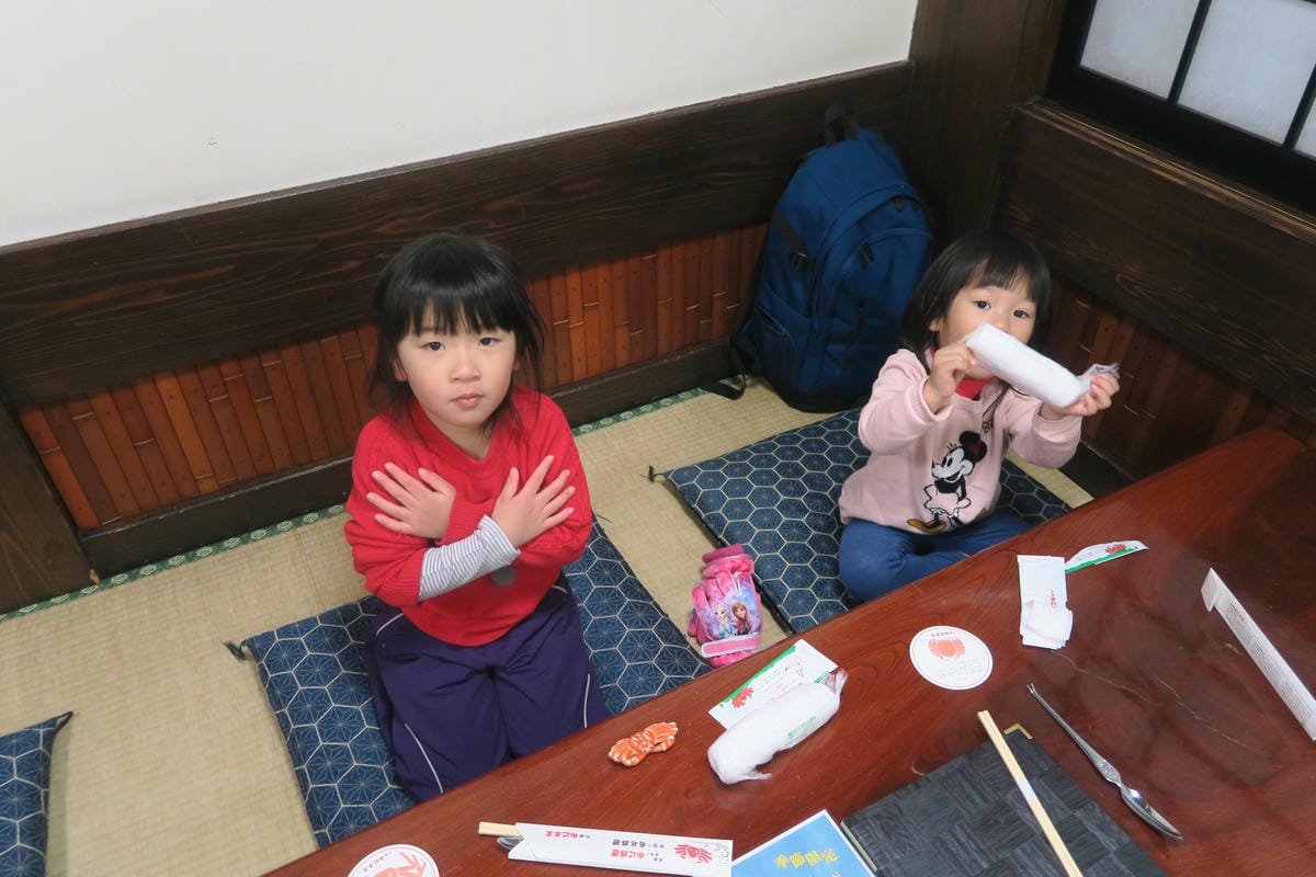 【札幌】螃蟹本家(かに本家) 薄野店螃蟹好好味