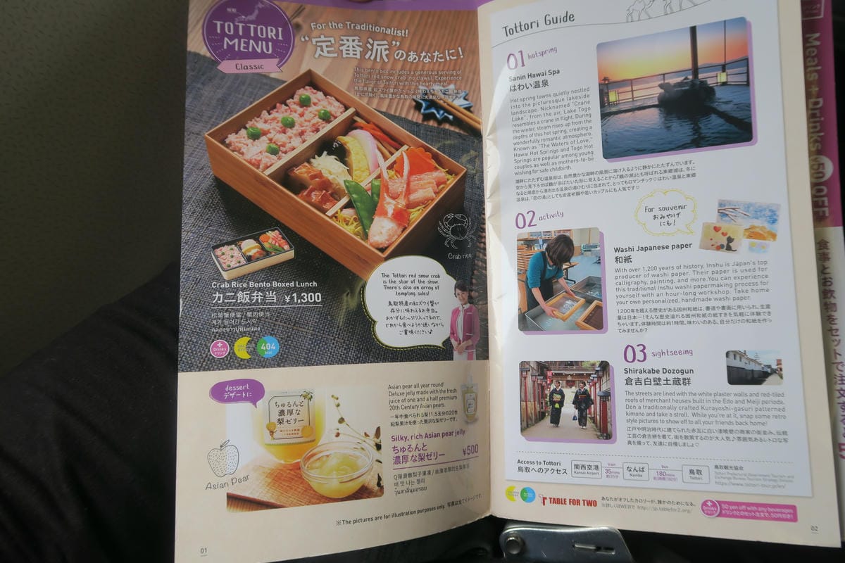 【飛行日記】札幌新千歲-仙台 by 樂桃航空 ＆ 仙台空港一