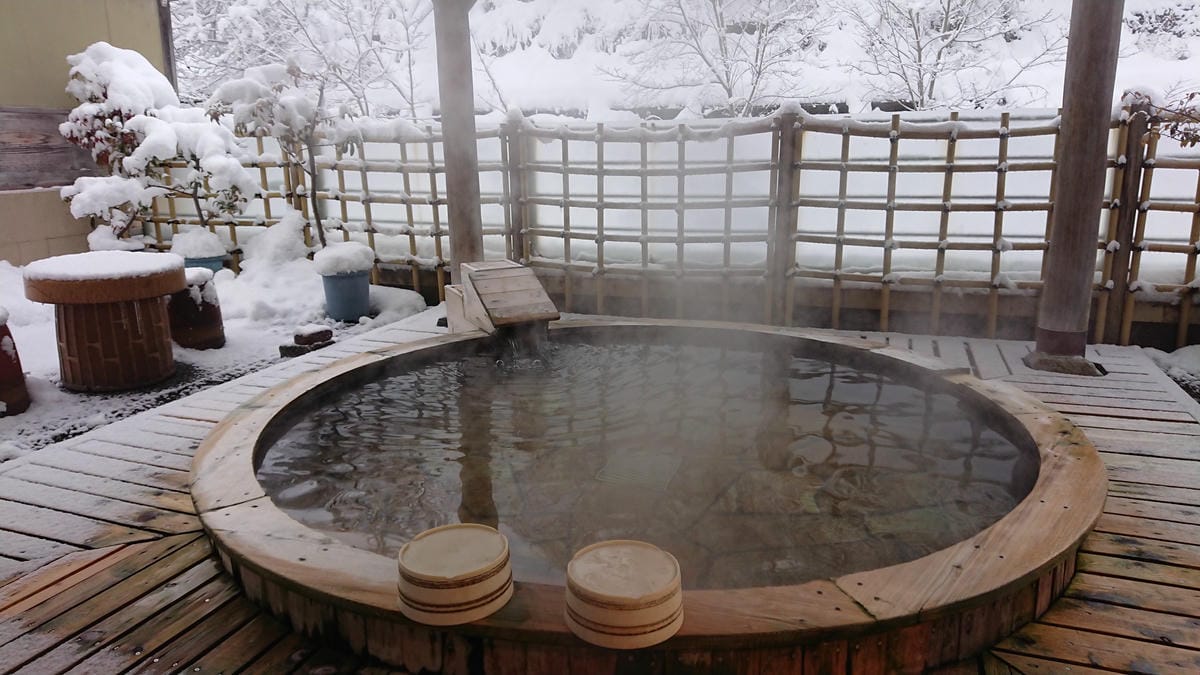 東北鎌先溫泉住宿:すゞきや旅館 東北鎌先溫泉住宿:すゞきや旅館