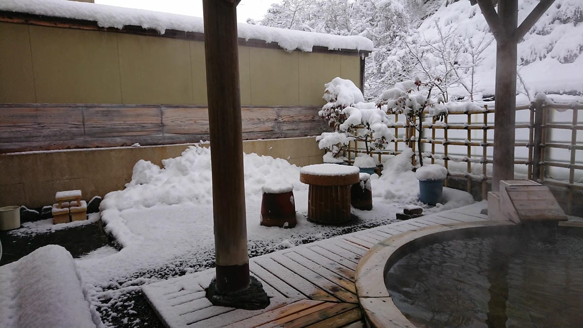 東北鎌先溫泉住宿:すゞきや旅館 東北鎌先溫泉住宿:すゞきや旅館