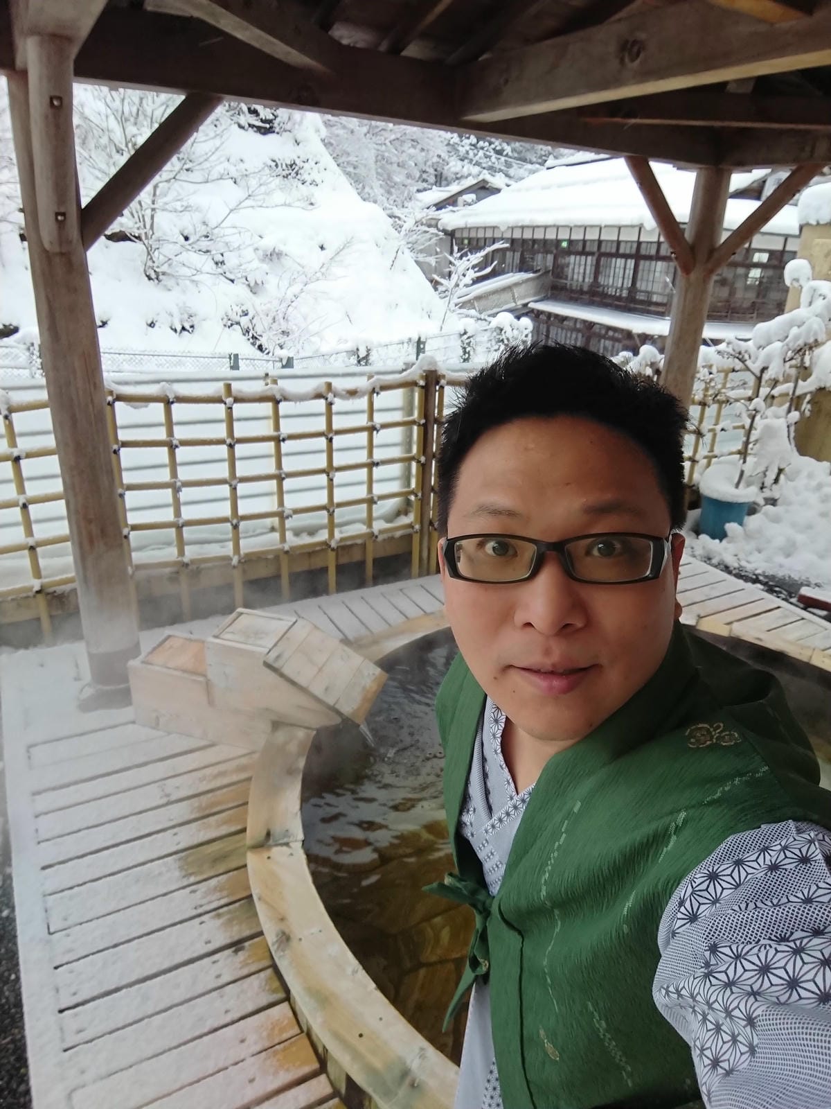 東北鎌先溫泉住宿:すゞきや旅館 東北鎌先溫泉住宿:すゞきや旅館