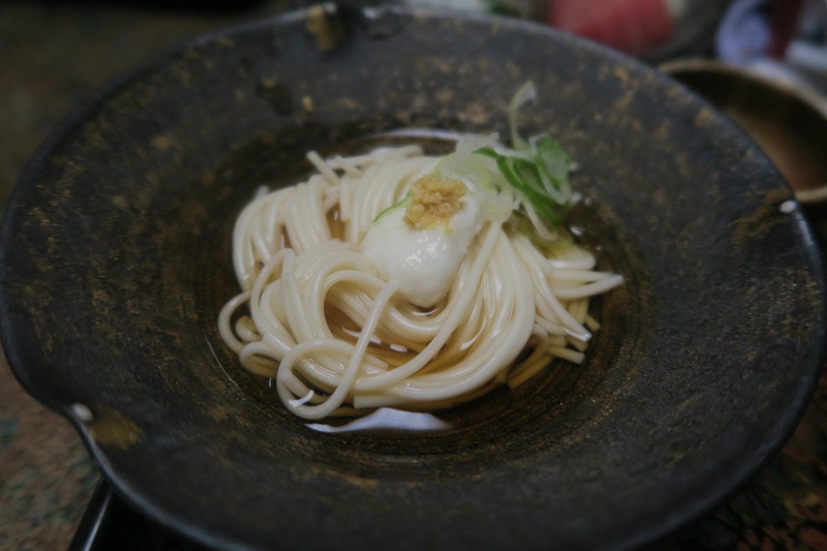 東北鎌先溫泉住宿:すゞきや旅館 東北鎌先溫泉住宿:すゞきや旅館