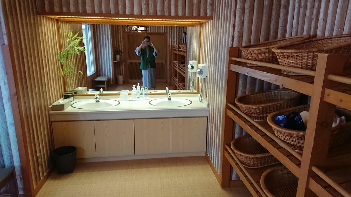 東北鎌先溫泉住宿:すゞきや旅館 東北鎌先溫泉住宿:すゞきや旅館