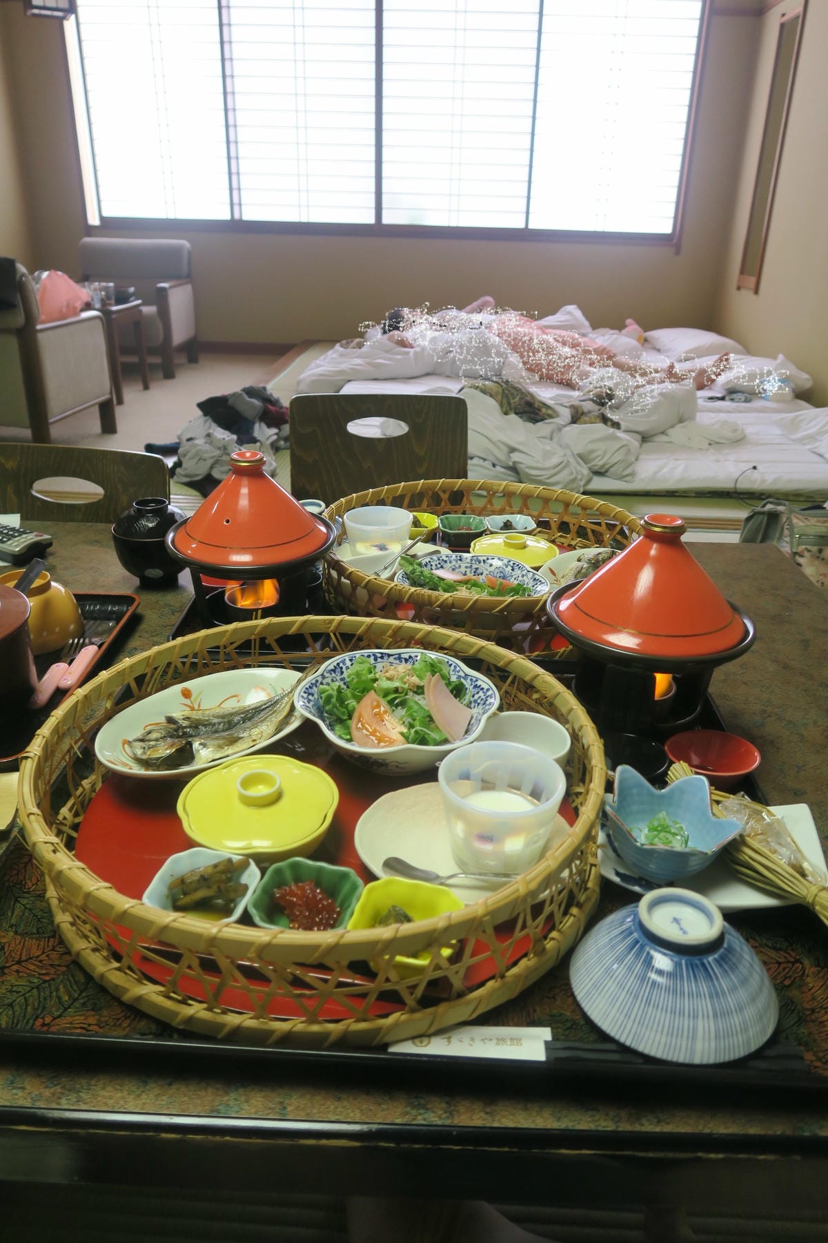 東北鎌先溫泉住宿:すゞきや旅館 東北鎌先溫泉住宿:すゞきや旅館