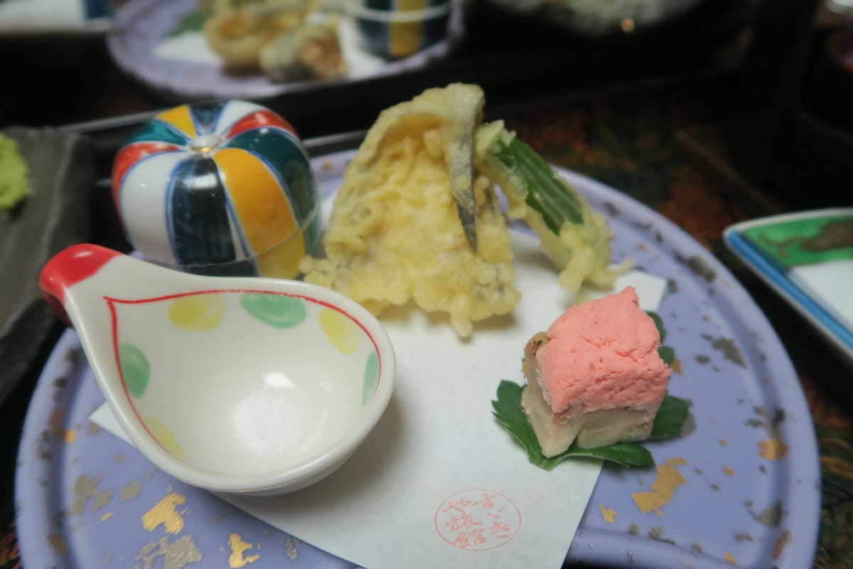 東北鎌先溫泉住宿:すゞきや旅館 東北鎌先溫泉住宿:すゞきや旅館