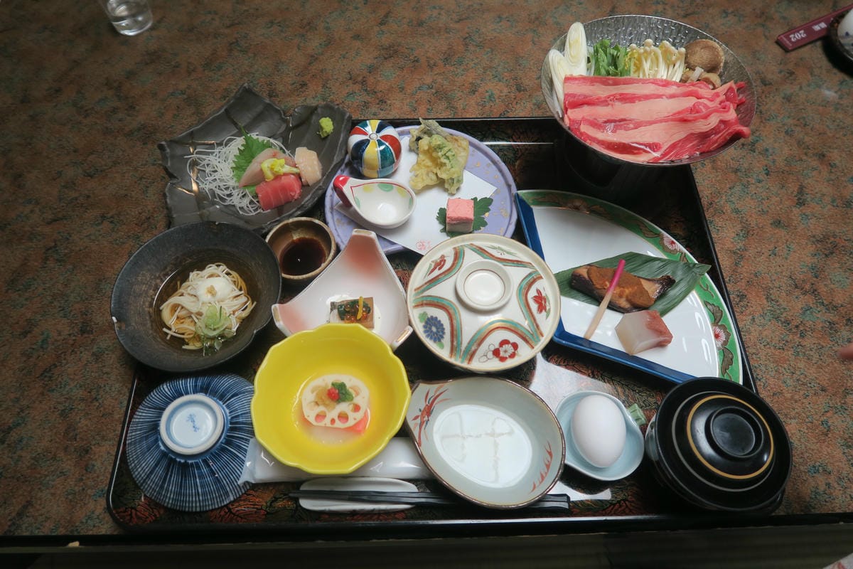東北鎌先溫泉住宿:すゞきや旅館 東北鎌先溫泉住宿:すゞきや旅館