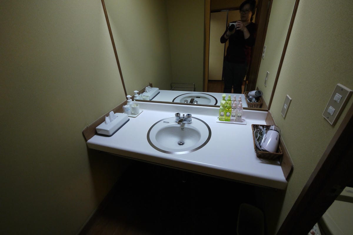 東北鎌先溫泉住宿:すゞきや旅館 東北鎌先溫泉住宿:すゞきや旅館