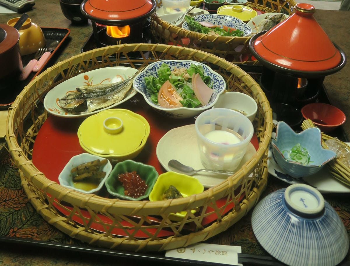 東北鎌先溫泉住宿:すゞきや旅館 東北鎌先溫泉住宿:すゞきや旅館