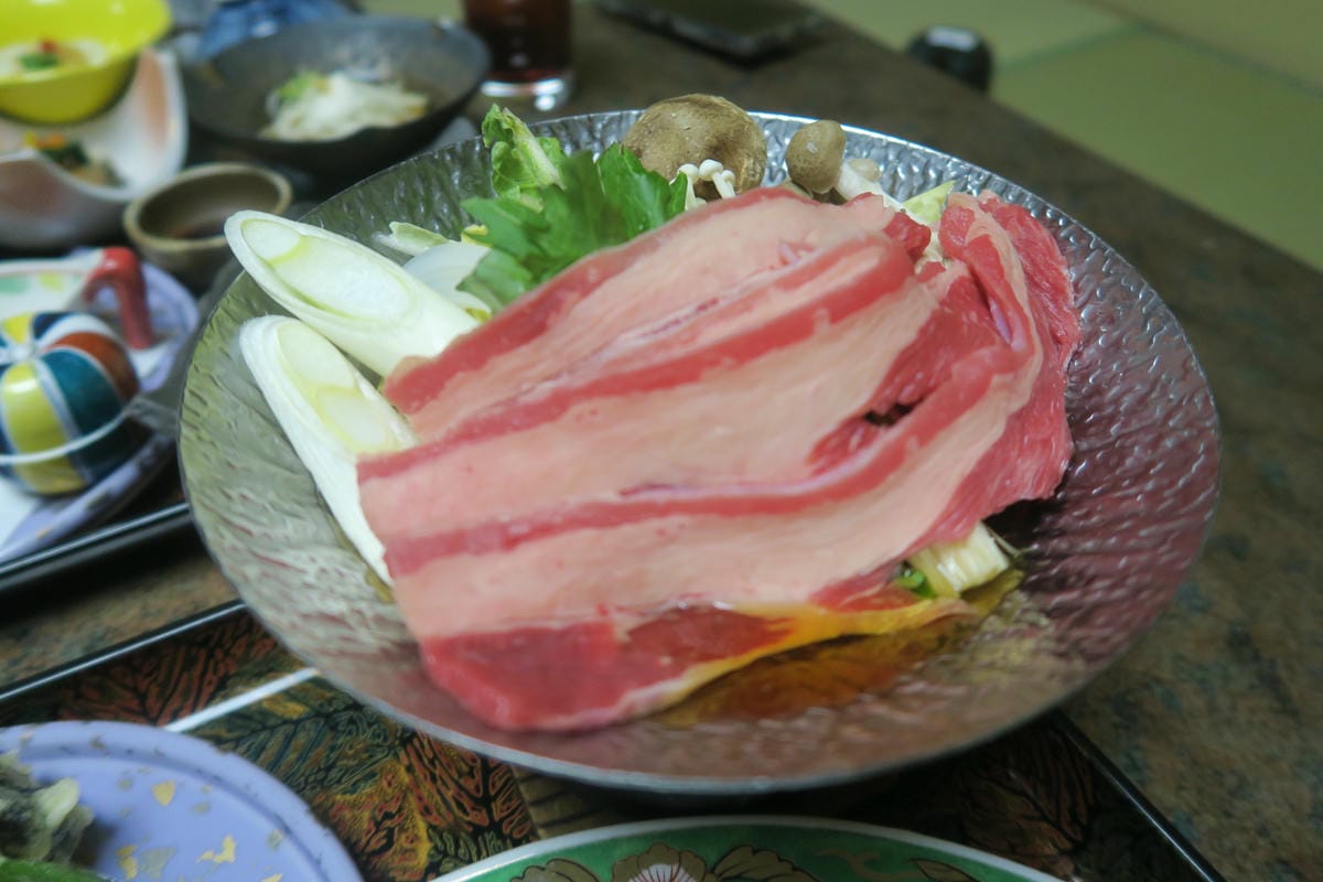 東北鎌先溫泉住宿:すゞきや旅館 東北鎌先溫泉住宿:すゞきや旅館