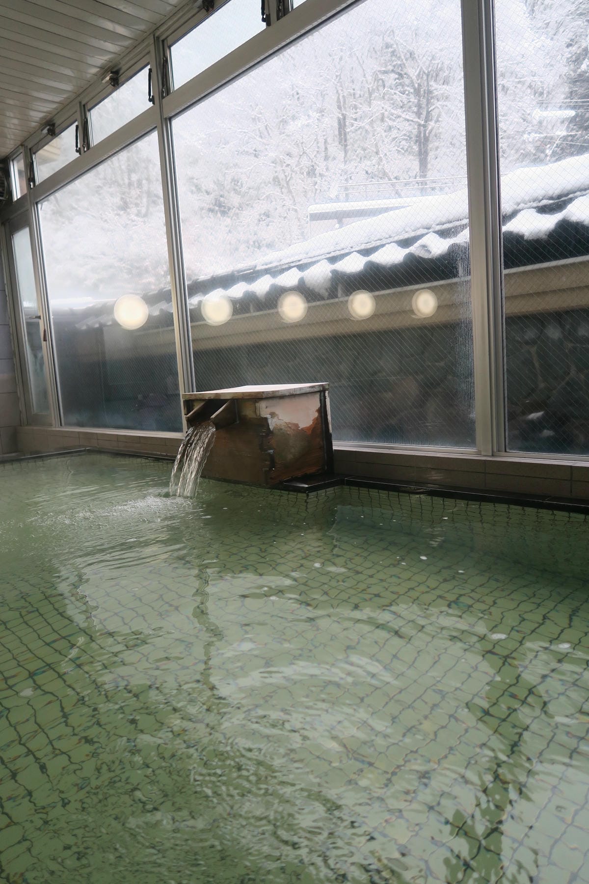 東北鎌先溫泉住宿:すゞきや旅館 東北鎌先溫泉住宿:すゞきや旅館