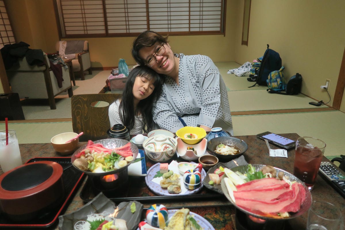 東北鎌先溫泉住宿:すゞきや旅館 東北鎌先溫泉住宿:すゞきや旅館