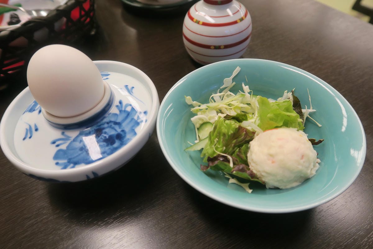 東北銀山溫泉住宿:能登屋旅館 東北銀山溫泉住宿:能登屋旅館