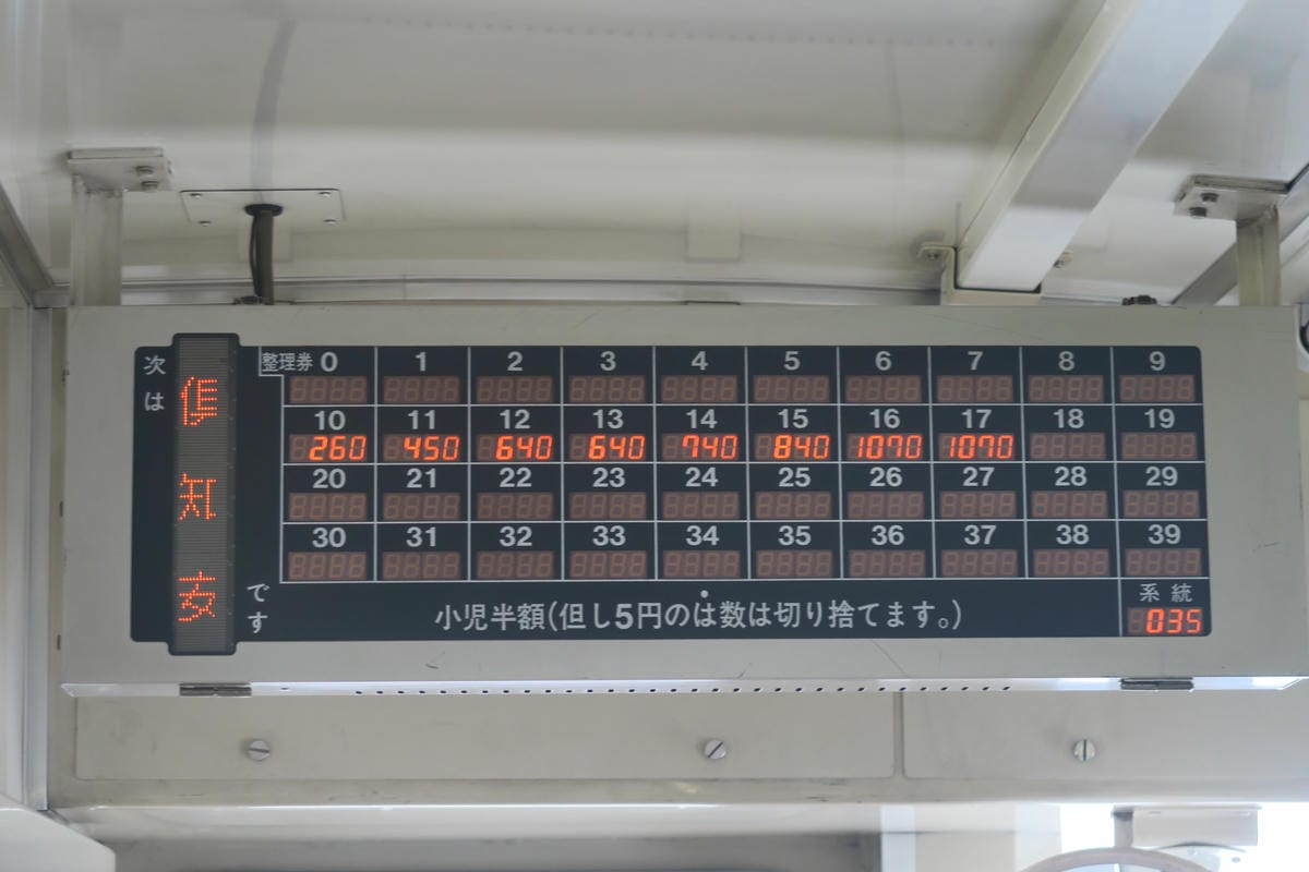 【JR北海道】雪の函館本線 (小樽-俱知安) 【JR北海道】雪の函館本線 (小樽-俱知安)