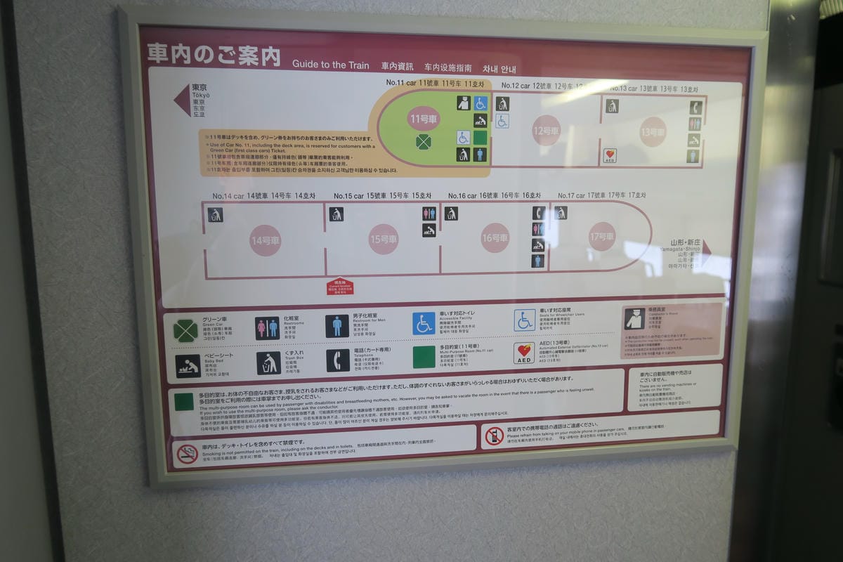 IMG_6811.JPG IMG_6811.JPG