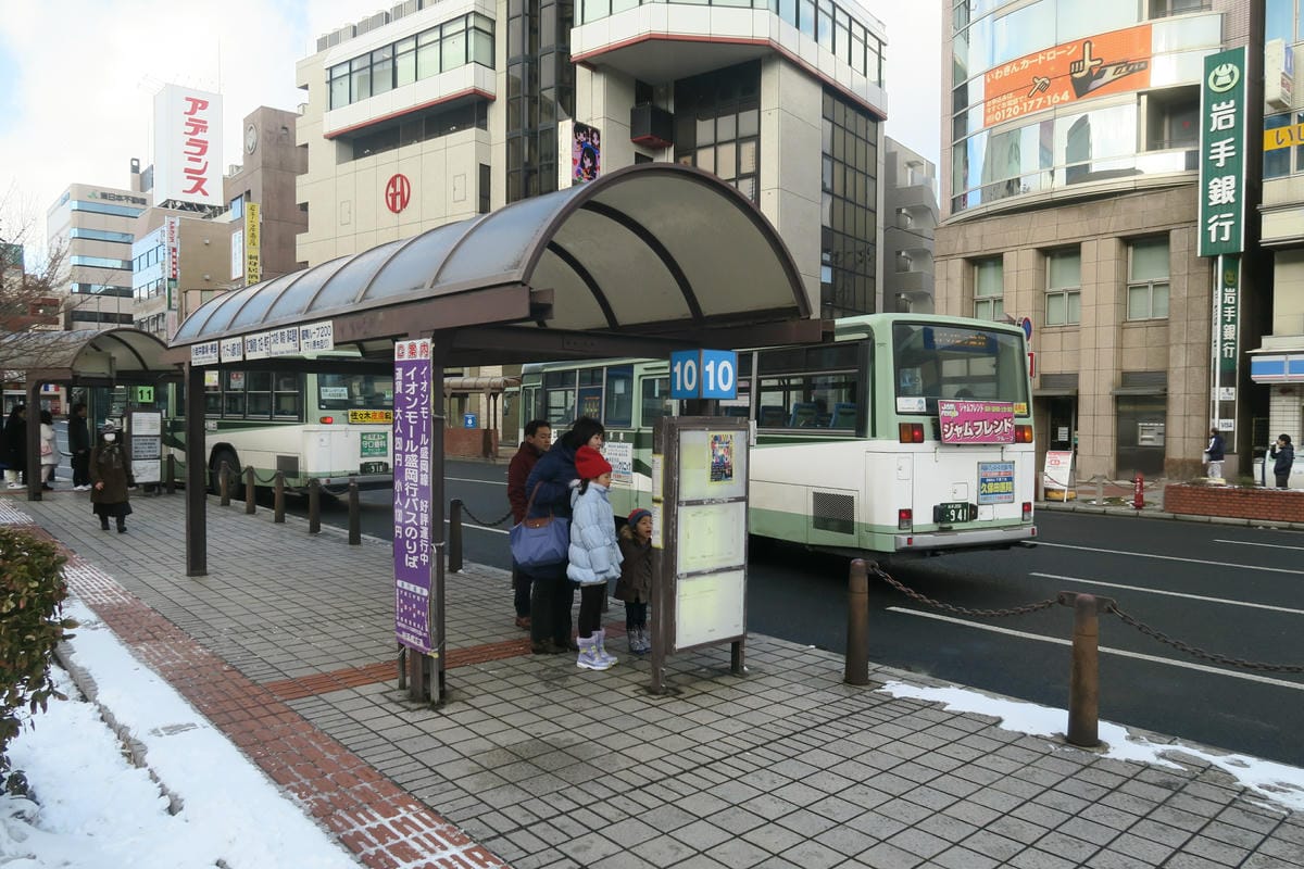日本東北岩手縣跨年 Day2-2 小岩井農場瘋狂玩雪 日本東北岩手縣跨年 Day2-2 小岩井農場瘋狂玩雪