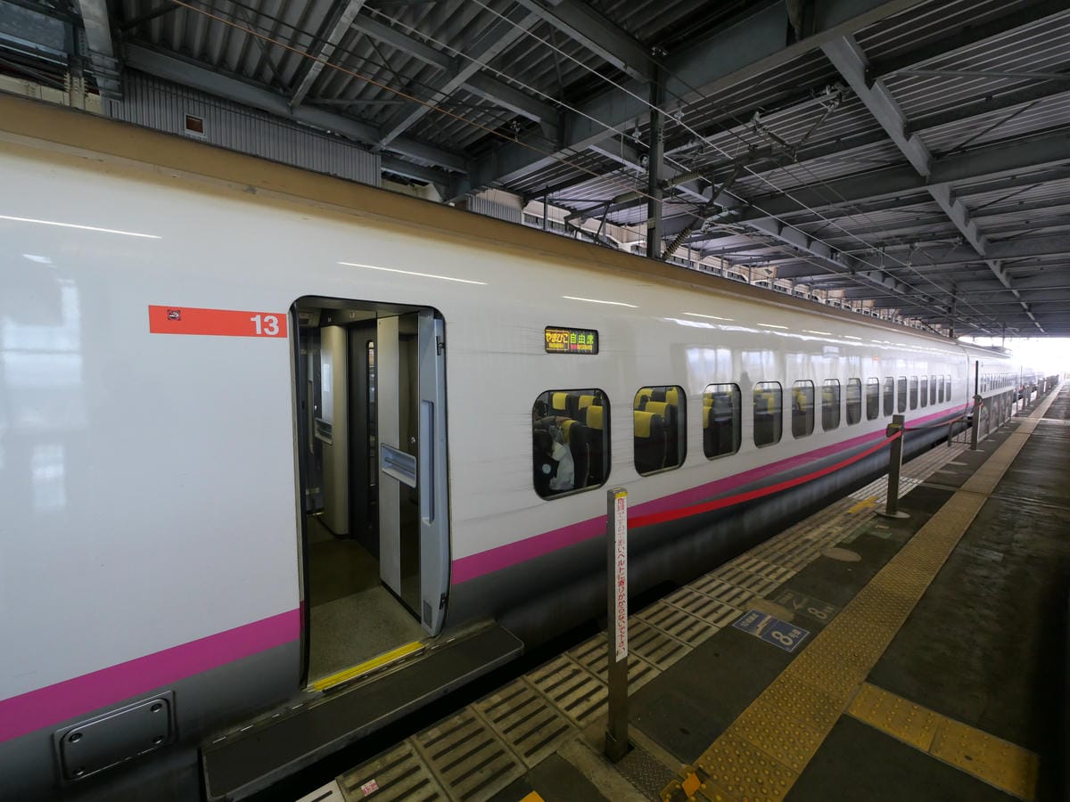 日本東北岩手縣跨年 Day3-2 花卷溫泉紅葉館過日本新年除 日本東北岩手縣跨年 Day3-2 花卷溫泉紅葉館過日本新年除