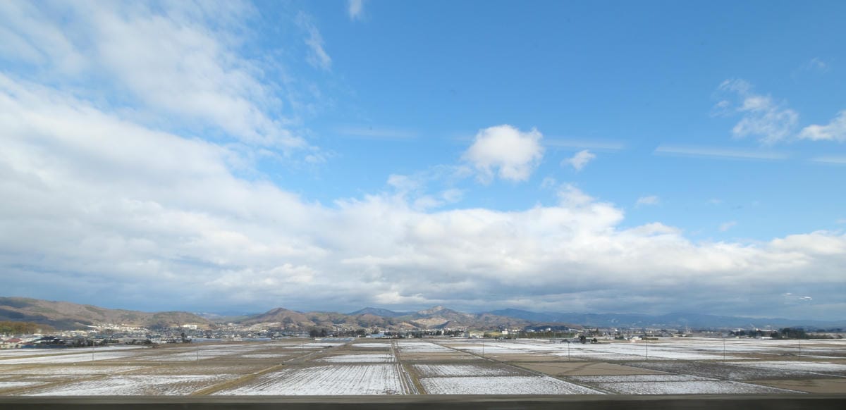 日本東北岩手縣跨年 Day3-2 花卷溫泉紅葉館過日本新年除 日本東北岩手縣跨年 Day3-2 花卷溫泉紅葉館過日本新年除