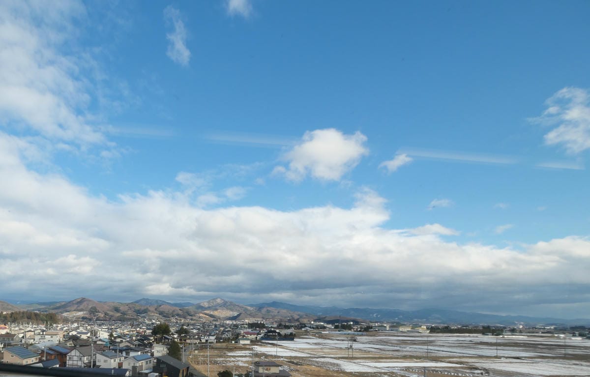 日本東北岩手縣跨年 Day3-2 花卷溫泉紅葉館過日本新年除 日本東北岩手縣跨年 Day3-2 花卷溫泉紅葉館過日本新年除