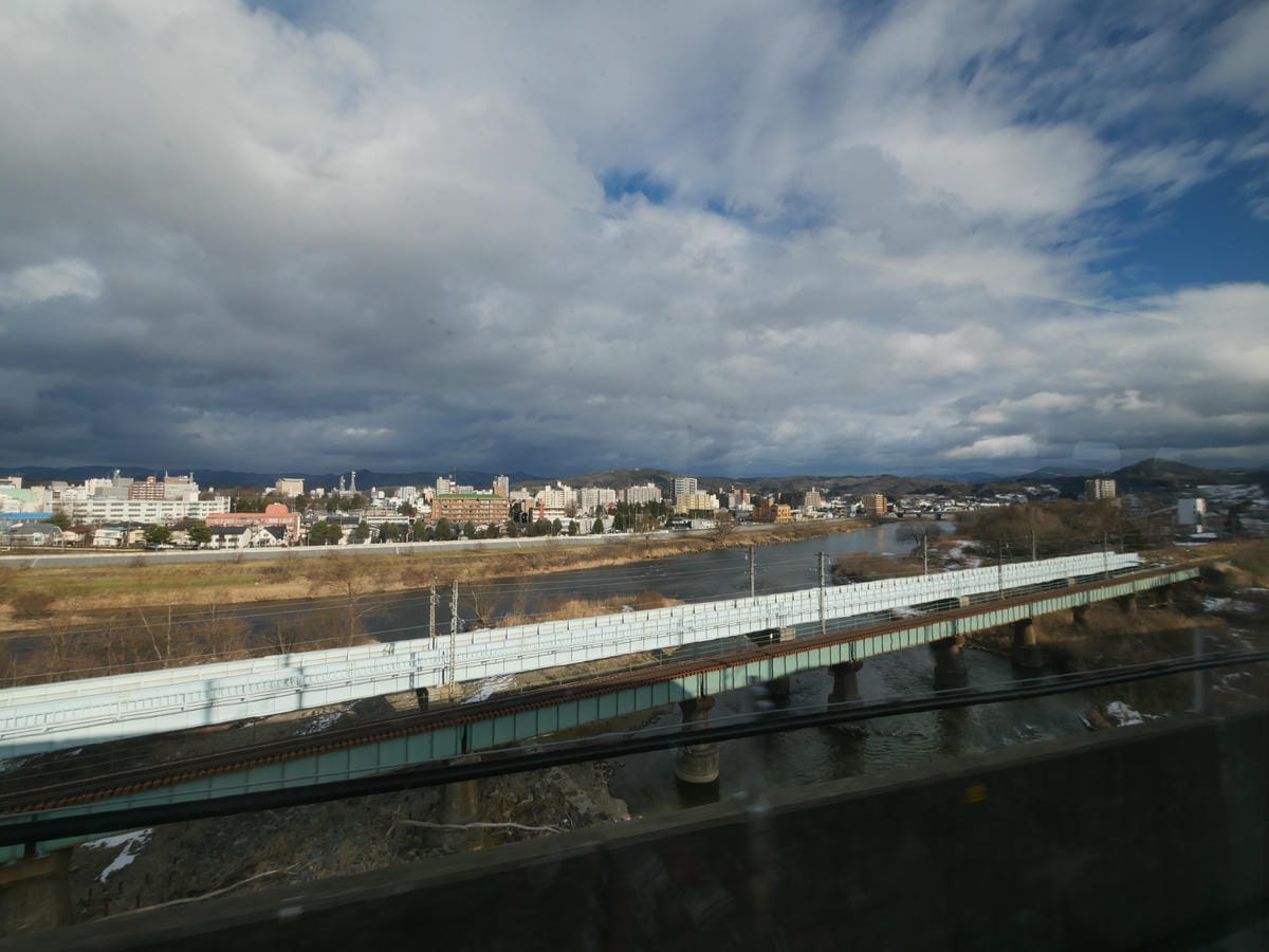 日本東北岩手縣跨年 Day3-2 花卷溫泉紅葉館過日本新年除 日本東北岩手縣跨年 Day3-2 花卷溫泉紅葉館過日本新年除