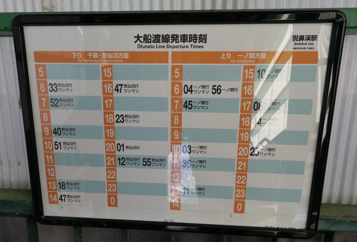 日本東北岩手縣跨年 Day4-1 大年初一來搭超人氣氣仙沼寶 日本東北岩手縣跨年 Day4-1 大年初一來搭超人氣氣仙沼寶