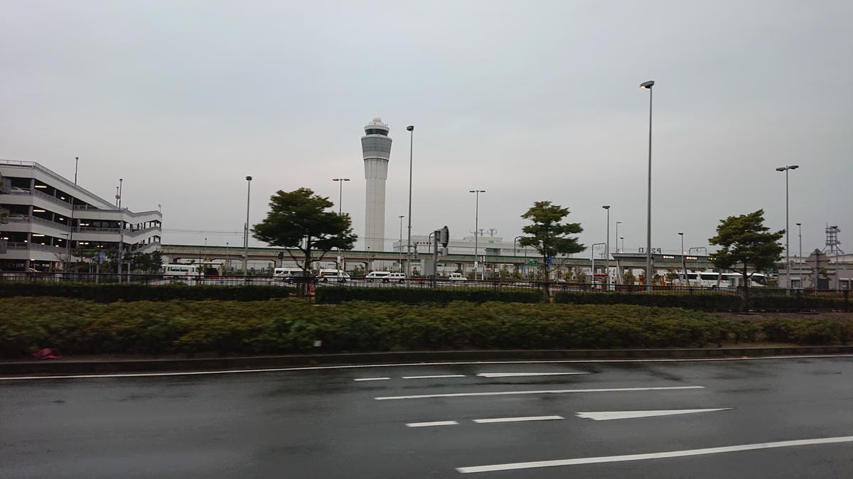 Day2-1 昇龍道巴士券來去高山&白川鄉 Day2-1 昇龍道巴士券來去高山&白川鄉