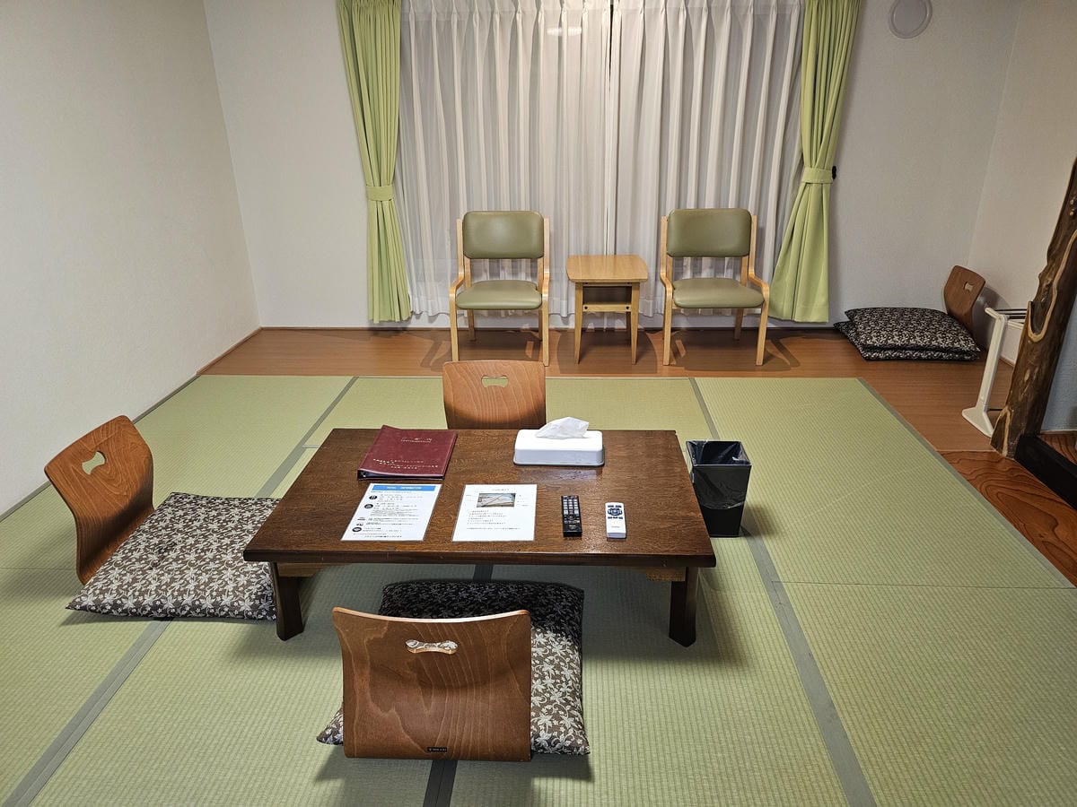 夏の北海道道東自駕遊 Day1 分批前往北海道合體聚會女滿別