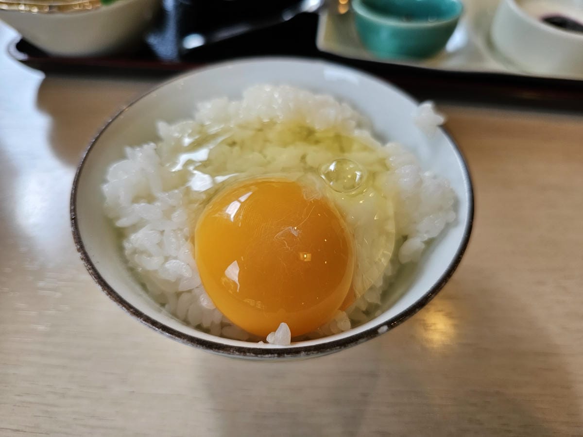夏の北海道道東自駕遊 Day1 分批前往北海道合體聚會女滿別