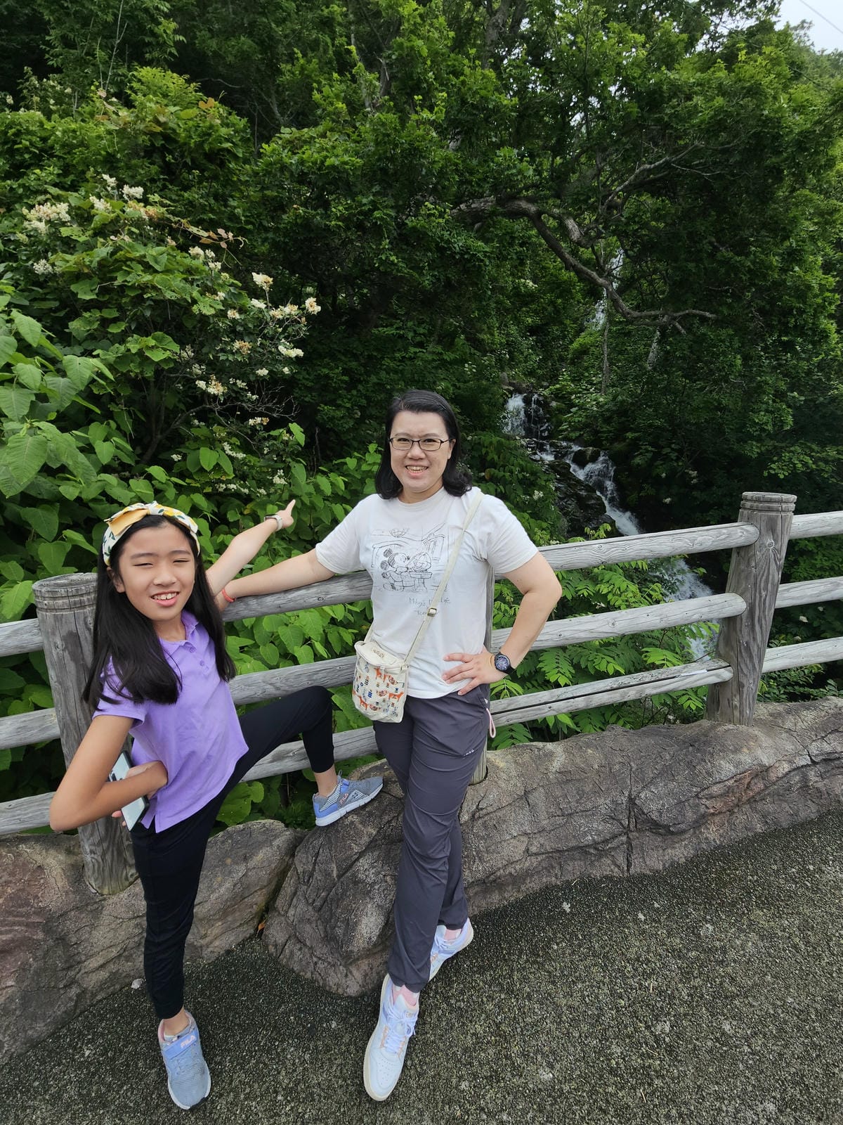 夏の北海道道東自駕遊 Day3-1 知床半島世界遺產天之連續 夏の北海道道東自駕遊 Day3-1 知床半島世界遺產天之連續