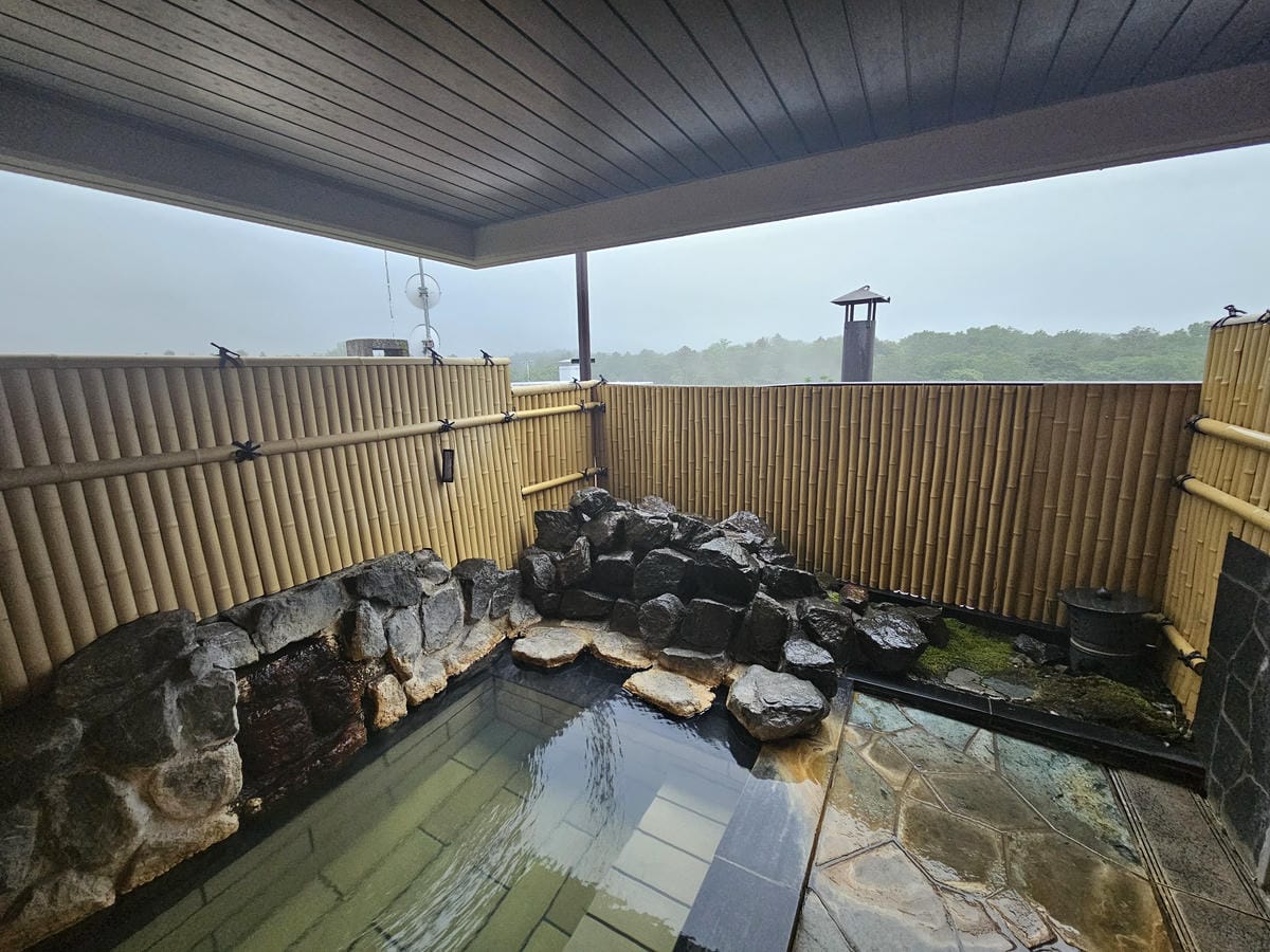 北海道 阿寒湖溫泉住宿 - あかん遊久の里 鶴雅 北海道 阿寒湖溫泉住宿 - あかん遊久の里 鶴雅