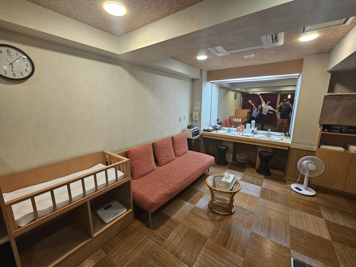 北海道 阿寒湖溫泉住宿 - あかん遊久の里 鶴雅 北海道 阿寒湖溫泉住宿 - あかん遊久の里 鶴雅